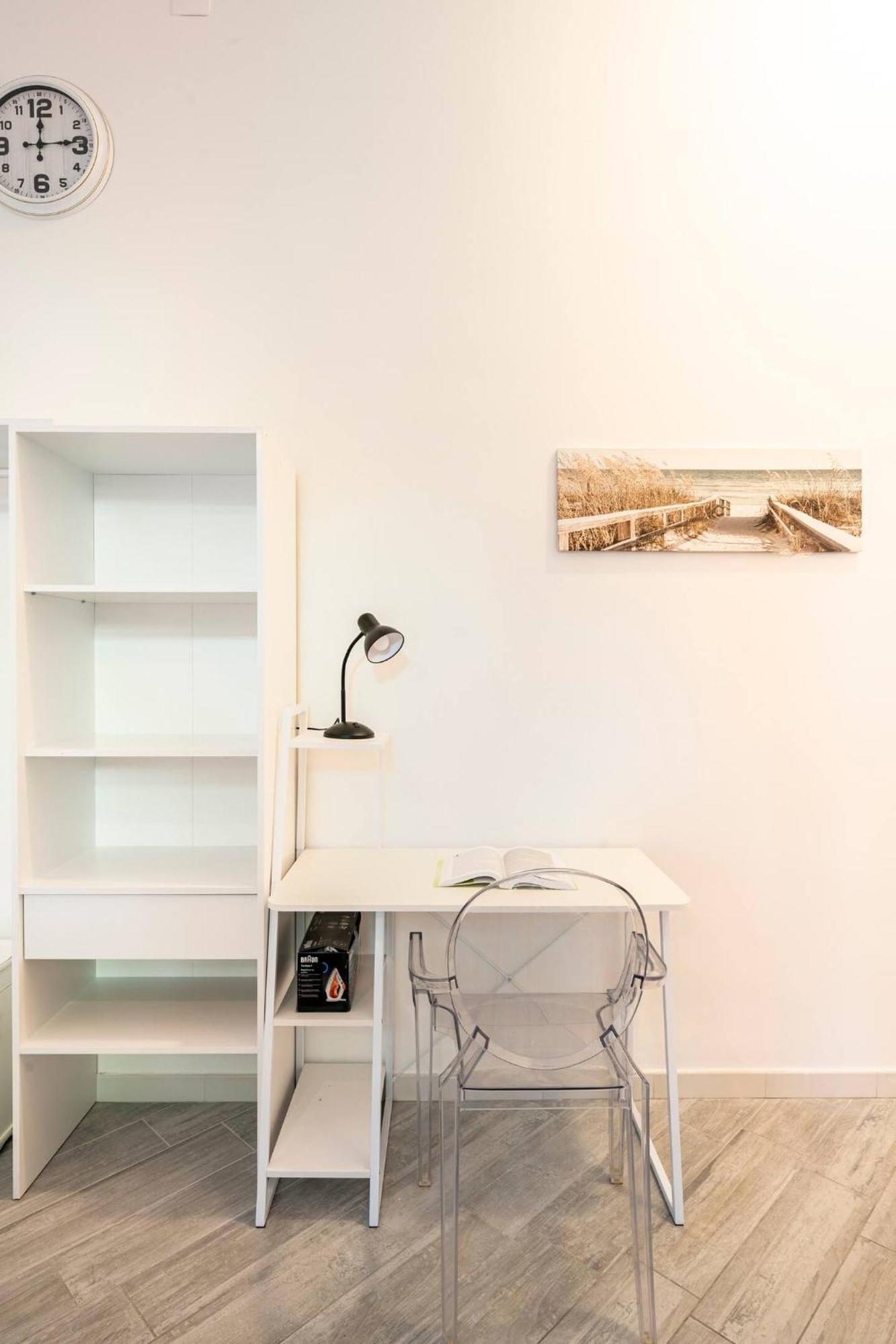 Beatrice Room Bed&Breakfast Sant'Agnello Ngoại thất bức ảnh